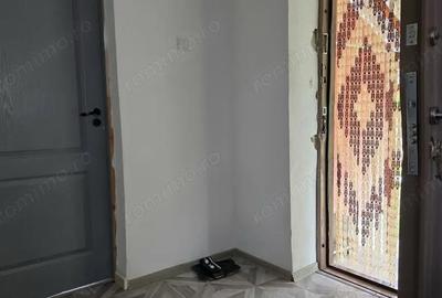 Casă cu 2 camere cu Teren 780 Mp în Simeria - 4