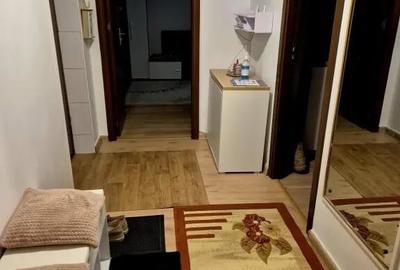 Apartament cu 3 camere semidecomandat în Militari - 9
