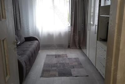 Persoana fizica, inchiriez garsoniera in Mara?ti, pe str Cojocnei 11-13 - 2