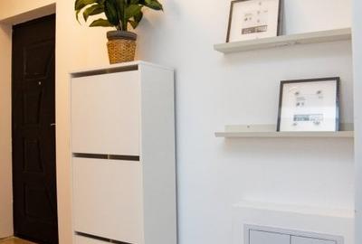 MILITARI RESIDENCE-GARSONIERA - 4