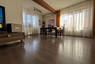 Casă cu 4 camere cu Teren 100 Mp în Ciarda Roșie - 3