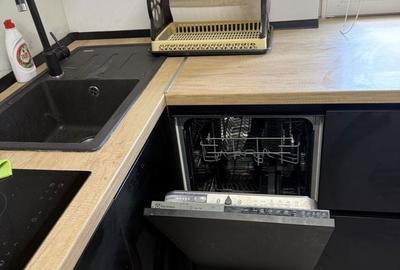 Apartament cu 4 camere decomandat în Exterior Vest - 8