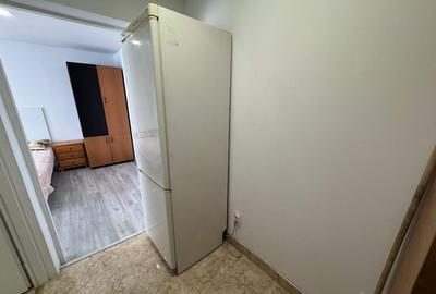 Garsonieră în Steaua - 7