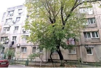 Garsoniera Bucuresti, ID: R2782861 Garsoniera Bucuresti, ID: R2782861 - 3