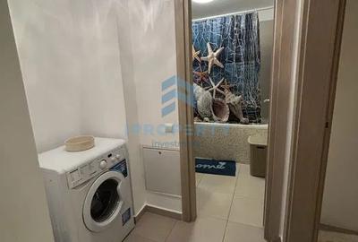 Apartament cu 2 camere în Central - 6
