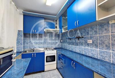 Apartament cu 2 camere de vanzare in zona Rogerius, Oradea - 5