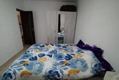 APARTAMENT 2 CAMERE, DECOMANDAT, VALEA LUPULUI - 7