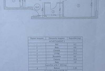 Cartier Independentei - 1