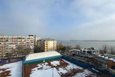 Garsonieră în Faleză - 31