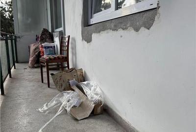 2 camere | Decomandat | Aleea Detunata | Finisat - 8