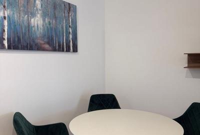 Apartament cu 2 camere în Aviației - 3