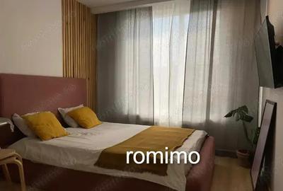 Garsonieră în Ghencea - 3