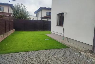 Casa Individuala 4 Camere Otopeni | Pret Promo !! | Toate Facilitatile - 2