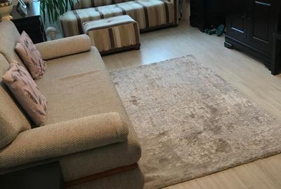 Apartament 2 camere - Tomis Nord - Rustic - Boema - 85.000 euro(Cod E6)