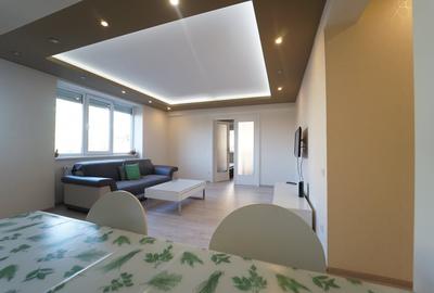 Inchiriere Apartament 2 Camere In Zona Platinia_ BTArena