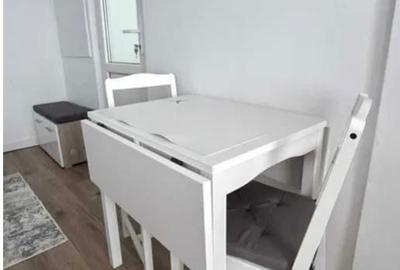 Garsonieră, mobilată în Schei - 7