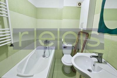 PRELUNGIREA GHENCEA 2 CAMERE 48 MP | DECOMANDAT | PARCARE - 6