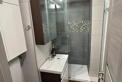 Vand Apt.3 camere - 3