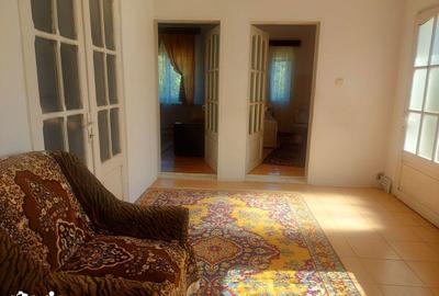 Casă cu 4 camere cu Teren 1052 Mp în Central - 10