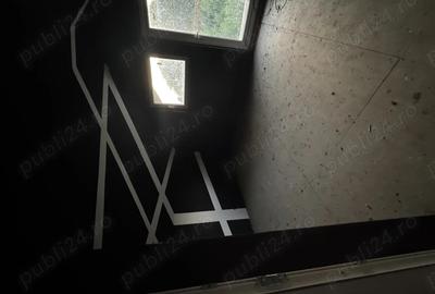 Casa de vanzare detali la telefon - 1