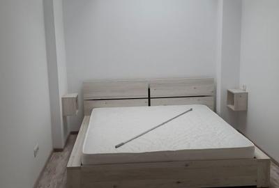 Apartament cu 2 camere decomandat în Torontalului - 7