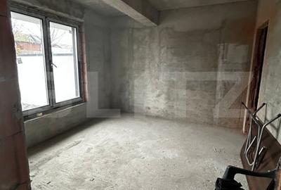 Duplex Premium intre Padure si Lac – Liniste, Natura si Confort Absolut - 4