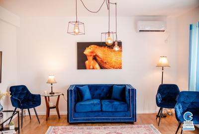 Duplex in Complex Rezidential Cumpana Village by the Sea - 5
