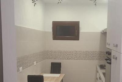 Apartament 2 camere, utilat si mobilat, centrul istoric Brasov - 6