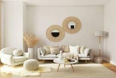 Apartament cu 2 camere decomandat în Giurgiului