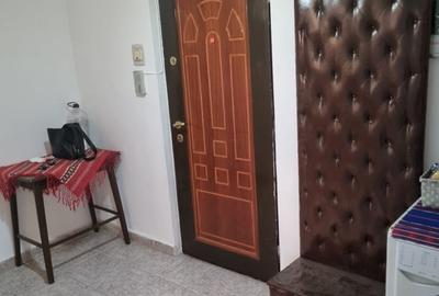 Apartament 4 camere Măgurele, Ilfov - 8