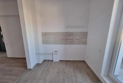 Apartament cu 2 camere decomandat în Central - 3