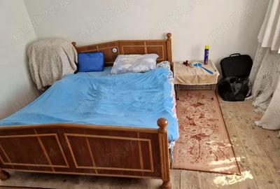 Casa Zona Mihaesti Valcea - 2