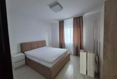 Casă individuală cu 6 camere cu Canalizare în Domnești - 4