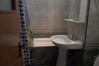 Garsoniera - zona Bulevardul Contructorilor Garsoniera - zona Bulevardul Contructorilor - 1