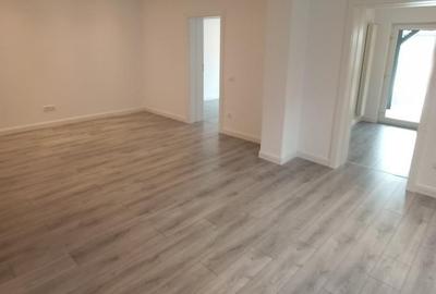 Apusului, Militari, Bucuresti, casa la curte - 6