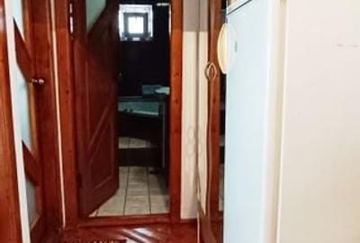 Apartament cu 3 camere decomandate,Carpatilor-Judetean - 7