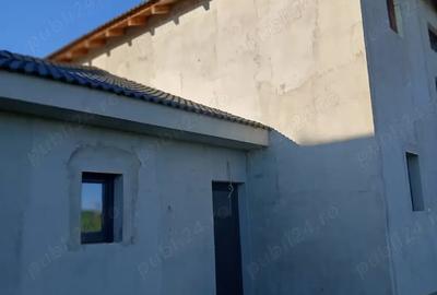 Casa de vanzare Biled - 4