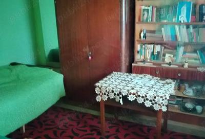 Vand apartament cu 2 camere - 2