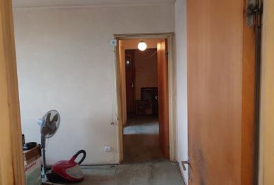 Apartament cu 4 camere semidecomandat în Drumul Taberei - 3