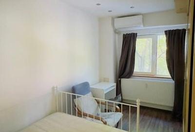 Tineretului Apartament de inchiriat 3 camere. 75mp Tineretului Apartament de inchiriat 3 camere. 75mp - 4