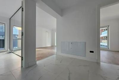 3 camere FINALIZAT lux | Parcare inclusa | Theodor Pallady - 7