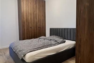 APARTAMENT 2 CAMERE, PRIMA URBANA - 11