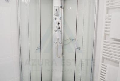 Apartament cu 2 camere decomandat în Terezian - 18