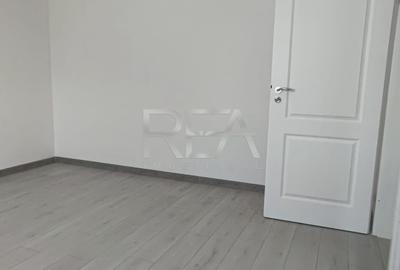 Casă individuală cu 4 camere cu Teren 420 Mp în Domnești - 7
