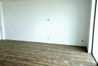 Nord Mamaia Apartaments - 15