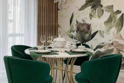 Apartament 2 Camere Modern si Exclusivist - Direct Dezvoltator! - 1