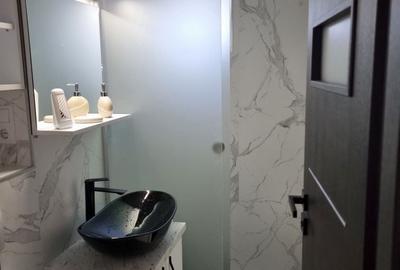 Apartament cu 2 camere semidecomandat în Mănăștur - 2