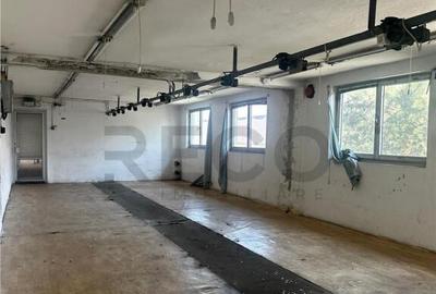 Reco Hala industriala Oradea - 3