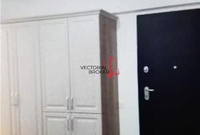 Inchiriere 2 camere, centrala proprie, an 2019 Delfinului - 3