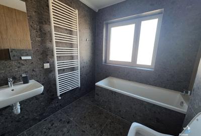 Casă cu 3 camere în Bod - 5